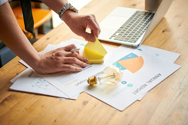 데이터 분석 툴